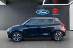 Suzuki Swift Comfort+*SHZ*LED*KAM*KeyLess* 111.000 km 10.490 &euro; Nidderau 61130