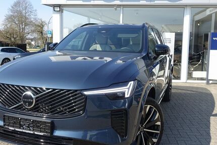 Volvo XC90 26.950 km 71.900 &euro; Warendorf 48231