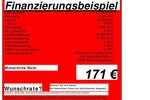 Ford Kuga 2.5 Plug-In Hybrid ST-Line X *LED/Navi/SHZG/W 16.141 km 23.990 &euro; Bamberg 96052