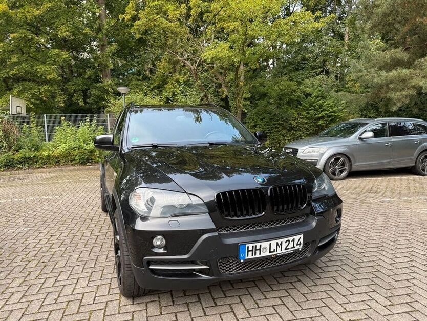 X5