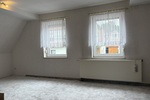 Solides Einfamilienhaus mit Potenzial in ruhiger Lage von Leinefelde-Worbis / OT Wingerode - Einfamilienhaus Leinefelde/ Wingerode | Angebot:25867000