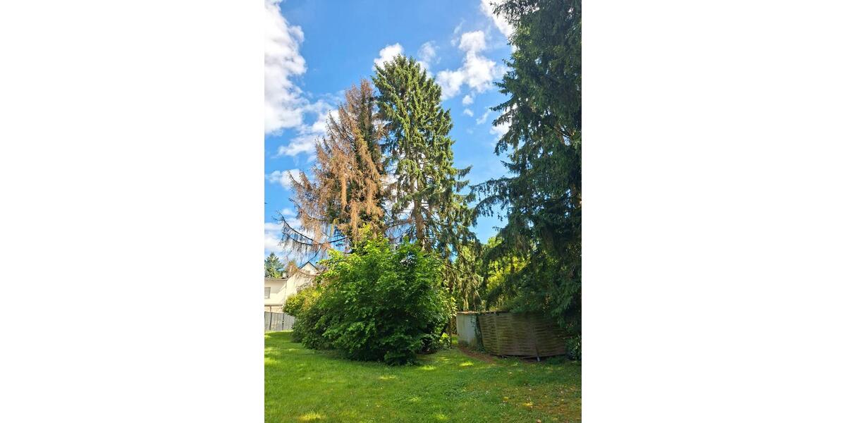 Doppelhaushälfte Koblenz Arenberg-Immendorf - 5 Zimmer, 160 m&sup2;, 270.000&euro; | Angebot:26834566