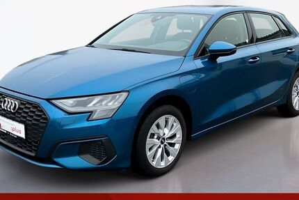 Audi A3 20.900 km 22.970 &euro; Waldkraiburg LK Mühldorf 84478