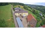 Gewerbeobjekt Merzig Silwingen - 499.000&euro; | Angebot:26887007