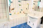 Etagenwohnung Kerpen Buir - 3.5 Zimmer, 84 m&sup2;, 239.000&euro; | Angebot:26692531