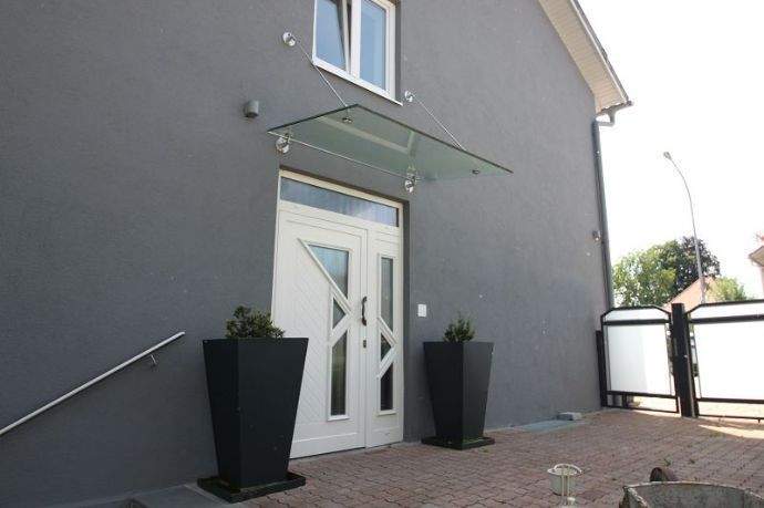Etagenwohnung Freilassing Aumühle - 2 Zimmer, 65 m&sup2;, 750&euro; | Angebot:26343880