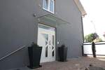 Etagenwohnung Freilassing Aumühle - 2 Zimmer, 65 m&sup2;, 750&euro; | Angebot:26343880