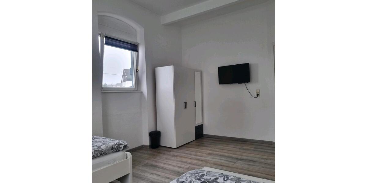 Etagenwohnung Rengsdorf - 3 Zimmer, 70 m&sup2;, 18&euro; | Angebot:23617202
