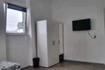 Etagenwohnung Rengsdorf - 3 Zimmer, 70 m&sup2;, 18&euro; | Angebot:23617202