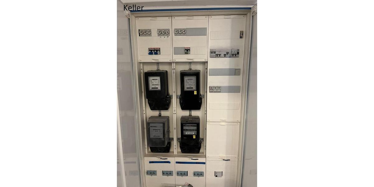 Mehrfamilienhaus, Wohnhaus Eggenstein-Leopoldshafen Leopoldshafen - 10 Zimmer, 265 m&sup2;, 755.000&euro; | Angebot:24592835