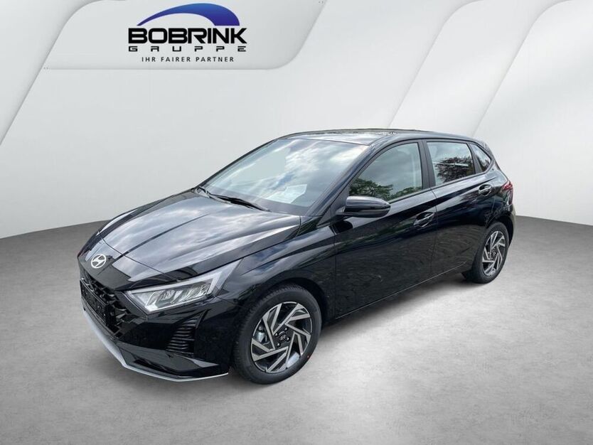 i20