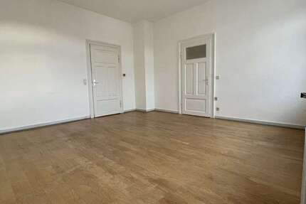 Wohnung zum Kaufen in Darmstadt 349.000 € 65 m² 3 zimmer