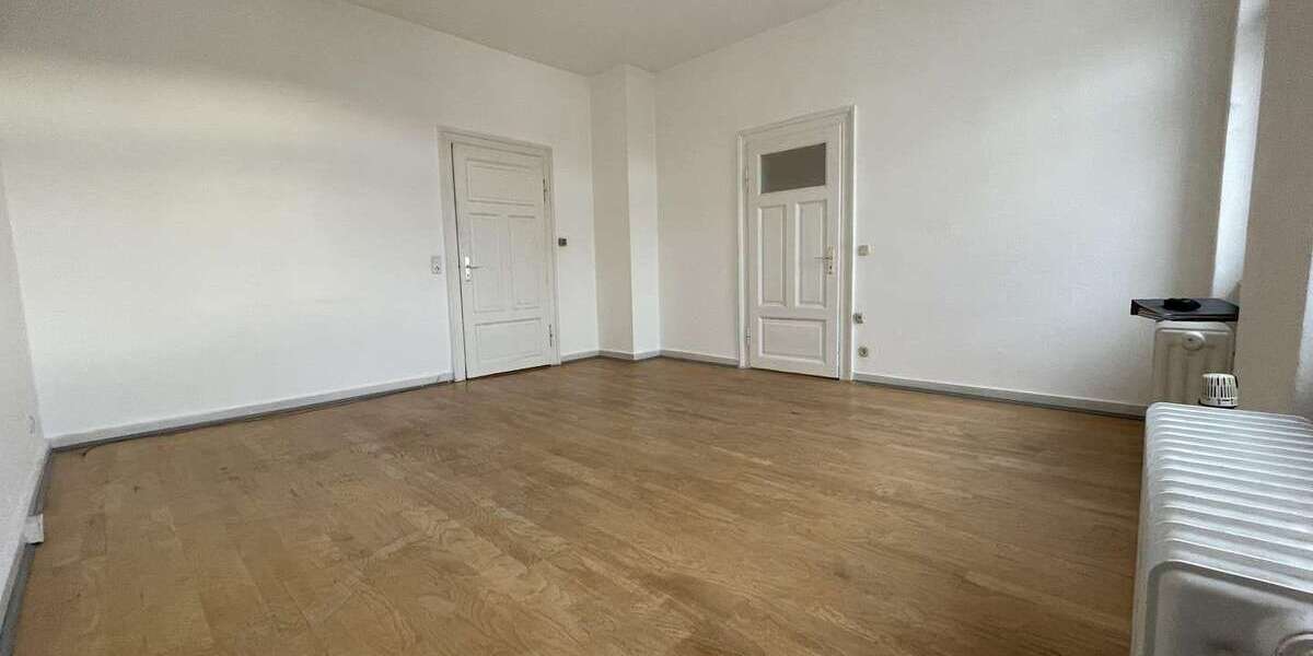 Wohnung zum Kaufen in Darmstadt 349.000 € 65 m² 3 zimmer