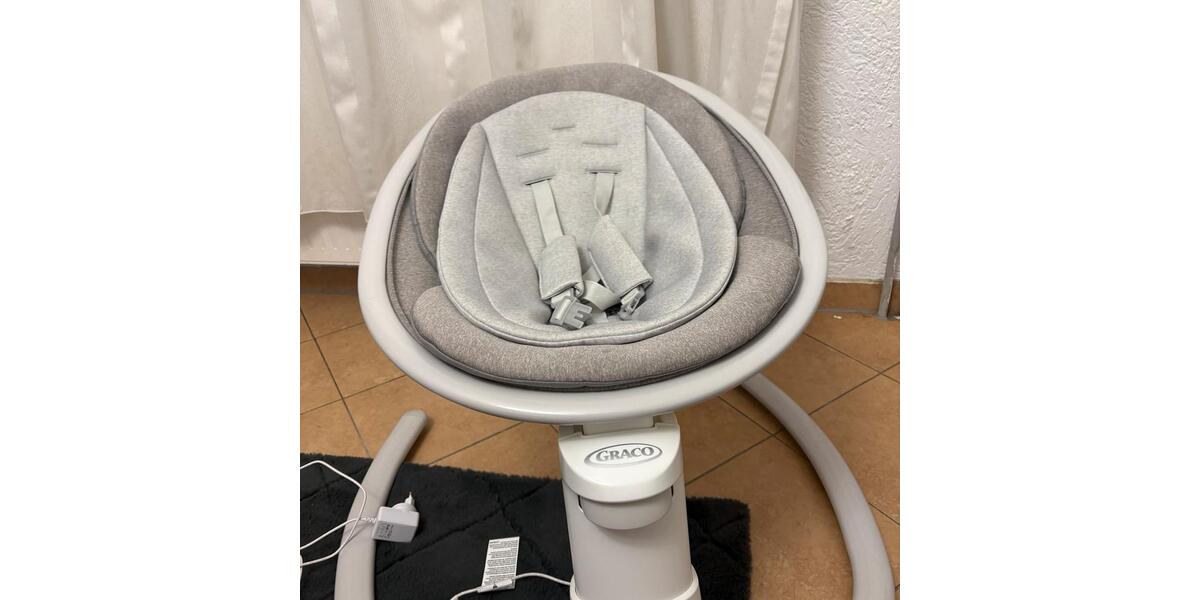 Einfamilienhaus Wesel - 4 Zimmer, 88 m&sup2;, 120&euro; | Angebot:25409752