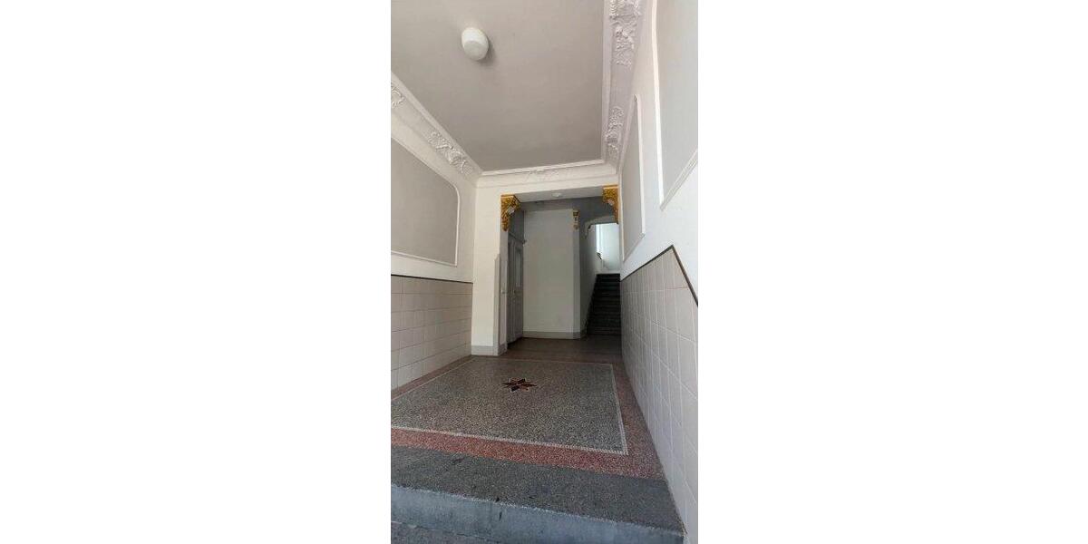 Etagenwohnung Chemnitz Ebersdorf - 2 Zimmer, 51 m&sup2;, 40.749&euro; | Angebot:27115145