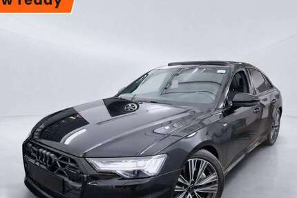 Audi A6 30.377 km 42.294 &euro; Ergolding 84030