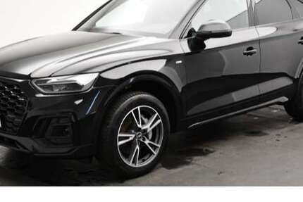 Audi Q5 95.900 km 35.690 &euro; Wolfsburg 38440