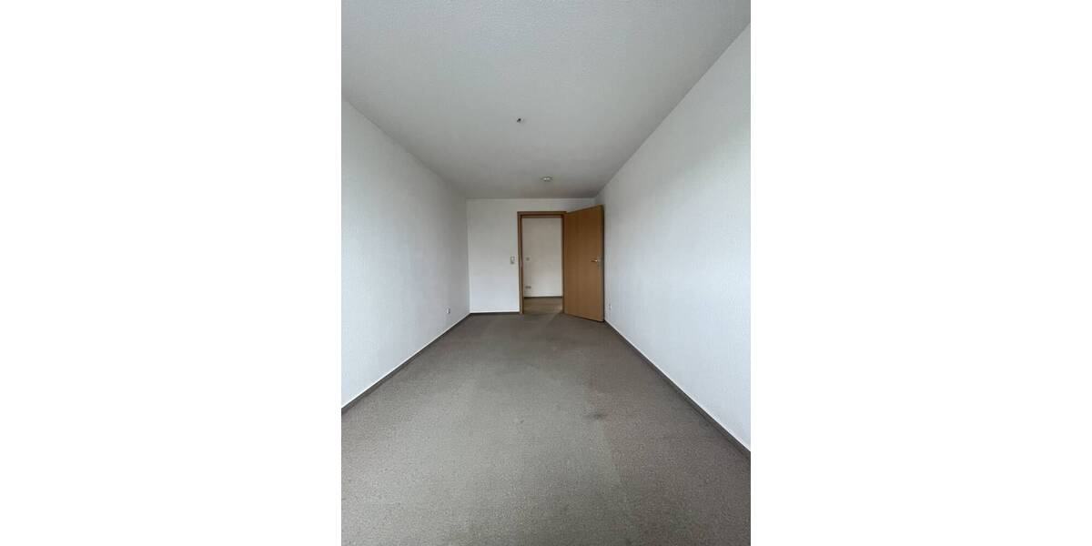 Etagenwohnung Bergen auf Rügen Bergen - 4 Zimmer, 79 m&sup2;, 600&euro; | Angebot:26246273