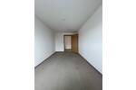 Etagenwohnung Bergen auf Rügen Bergen - 4 Zimmer, 79 m&sup2;, 600&euro; | Angebot:26246273