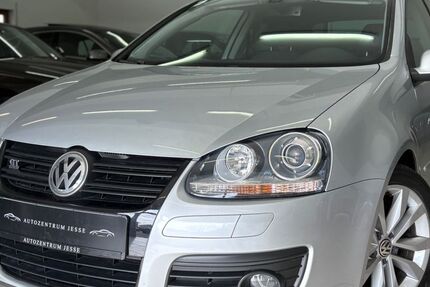 VW Golf 66.079 km 7.490 &euro; Schopfheim 79650