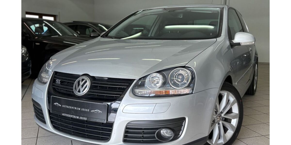 VW Golf 66.079 km 7.490 &euro; Schopfheim 79650