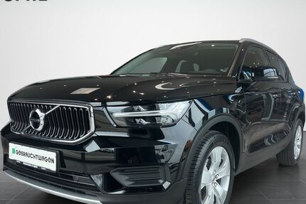 Volvo XC40 71.950 km 24.950 &euro; Jena-Lobeda 07747