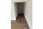 Vermiete schöne 2 Zi. Wohnung in Enzklösterle
