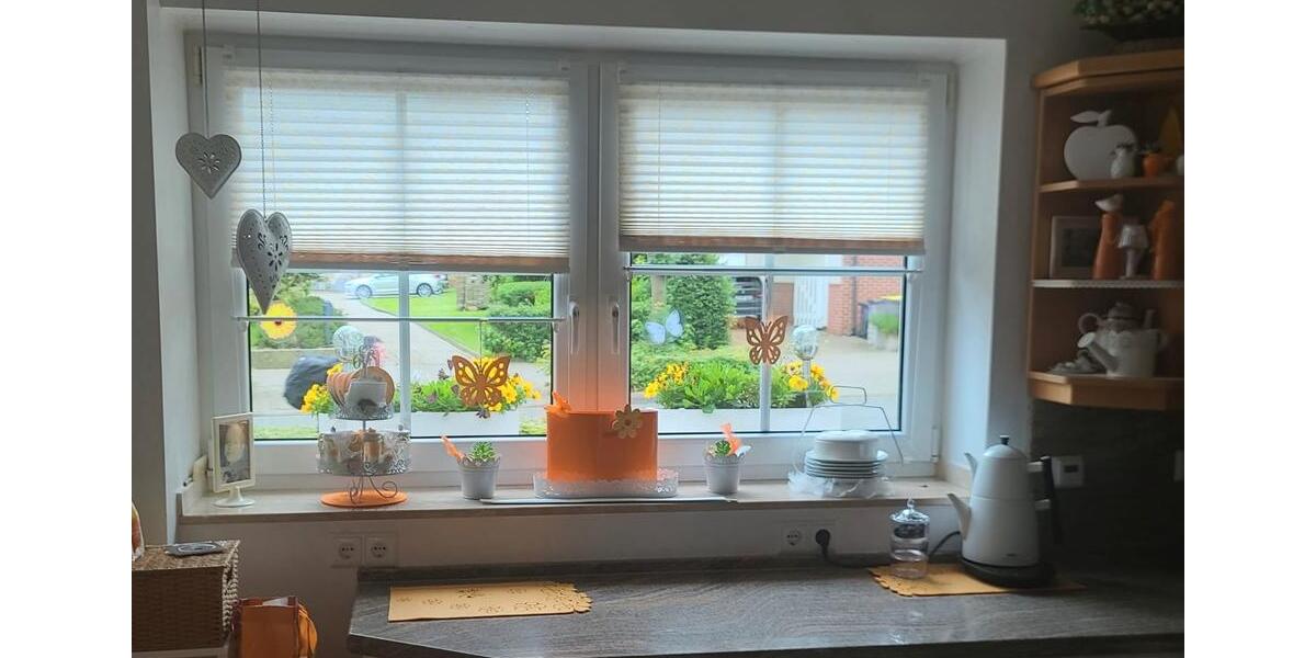 Einfamilienhaus Oer-Erkenschwick Erkenschwick - 790.000&euro; | Angebot:27090977