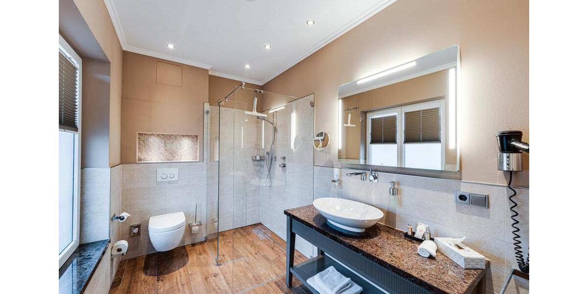 Gewerbeobjekt Twistringen - 950.000&euro; | Angebot:25258999