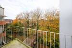 Etagenwohnung Wilhelmshaven Heppens - 4 Zimmer, 91 m&sup2;, 149.000&euro; | Angebot:26841468