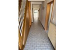 Einfamilienhaus Höheinöd - 8 Zimmer, 198 m&sup2;, 245.000&euro; | Angebot:27227806