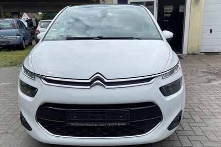 Citroen C4 Picasso 189.000 km 7.800 &euro; wardenburg 26203