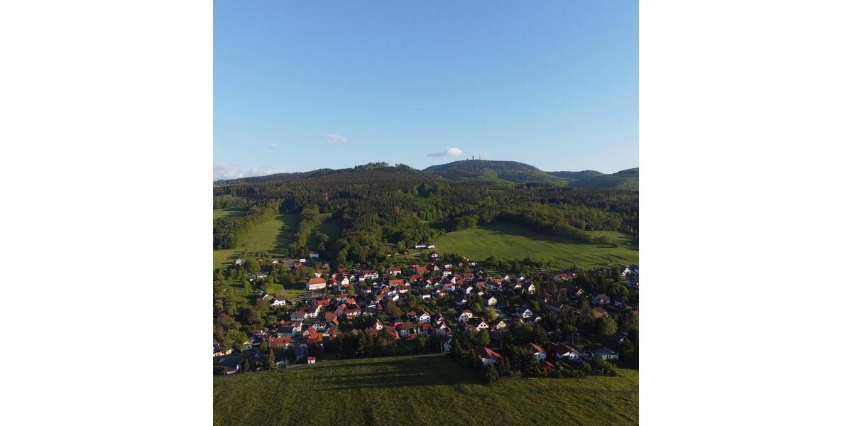 Ferienimmobilie Waltershausen - 35&euro; | Angebot:26549390