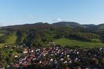 Ferienimmobilie Waltershausen - 35&euro; | Angebot:26549390