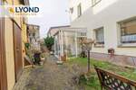 Einfamilienhaus Jerichow - 4 Zimmer, 125 m&sup2;, 195.000&euro; | Angebot:25676943