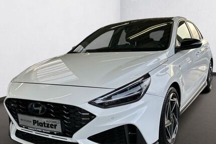 Hyundai i30 24.213 km 23.950 &euro; Neumarkt 92318