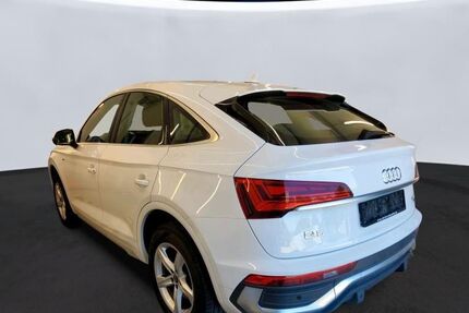 Audi Q5 108.000 km 35.970 &euro; Helmstedt 38350
