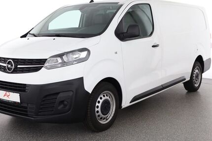 Opel Vivaro 58.331 km 18.880 &euro; Berlin 12103