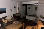 Etagenwohnung Langsur - 1 Zimmer, 56 m&sup2;, 65.000&euro; | Angebot:26836338