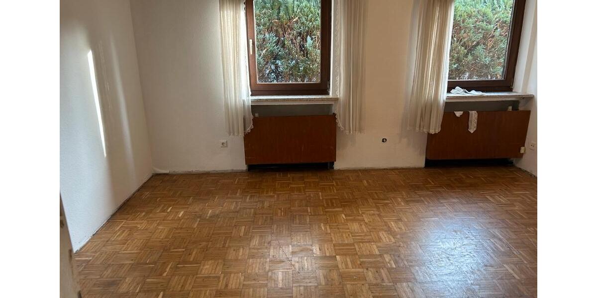 Einfamilienhaus in Spitzenlage in Sehnde ohne Makler! 5 zimmer