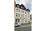Mehrfamilienhaus, Wohnhaus Aue-Bad Schlema Bad Schlema - 399.000&euro; | Angebot:23664532