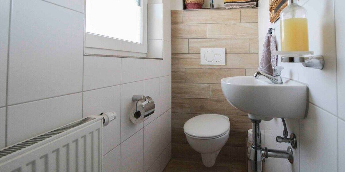 Mehrfamilienhaus, Wohnhaus Tettnang Laimnau - 1 Zimmer, 649.000&euro; | Angebot:26307604