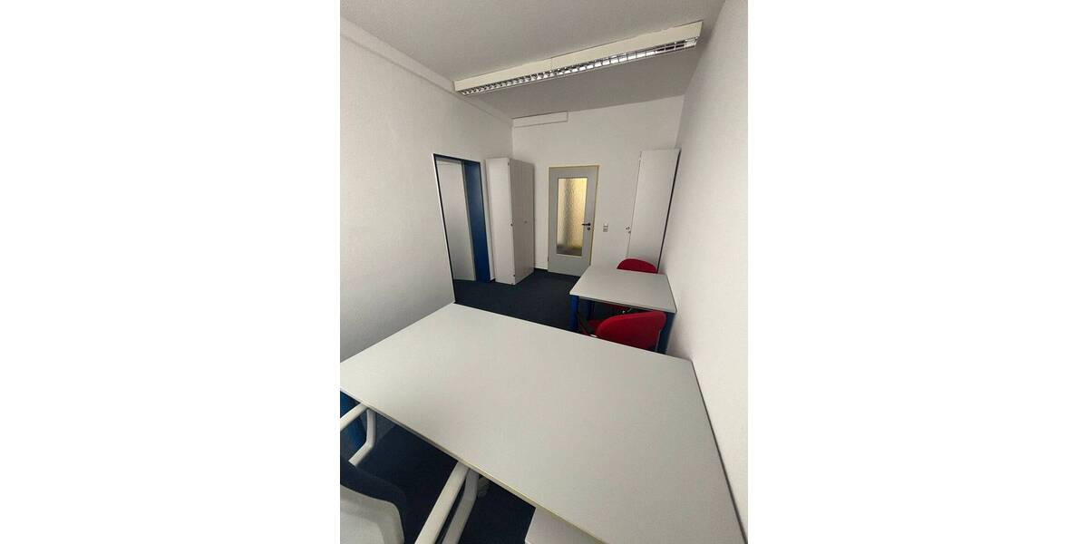 Gewerbeobjekt Zwickau Pölbitz - 210&euro; | Angebot:26431882