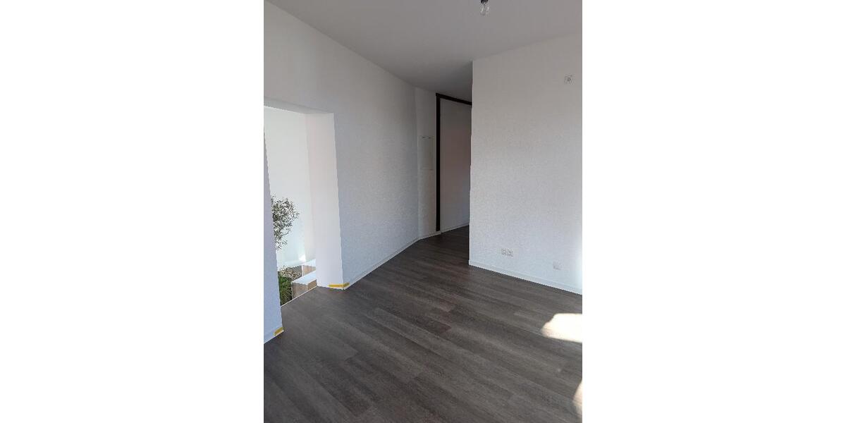 Gewerbeobjekt Helbra - 400&euro; | Angebot:25274706