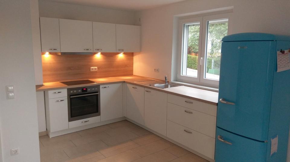 Einfamilienhaus Herrieden - 465.500&euro; | Angebot:26992728