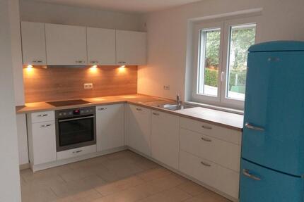 Haus Herrieden - 465.500&euro; | Angebot:26992728