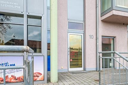 Gewerbeobjekt Karlstadt - 890&euro; | Angebot:22172984