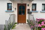 Einfamilienhaus Neckarsteinach - 7.5 Zimmer, 146 m&sup2;, 1.600&euro; | Angebot:26540464