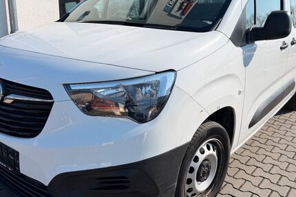 Opel Combo 70.000 km 9.490 &euro; Rüsselsheim 65428