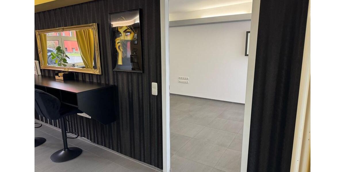 Gewerbeobjekt Münster (Hessen) - 550&euro; | Angebot:25297847